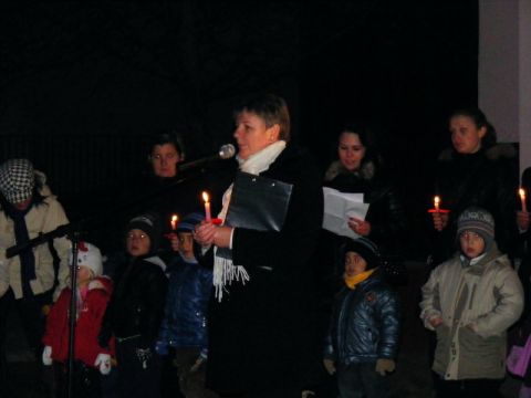 2013-12-08- Ricse Advent-2 052