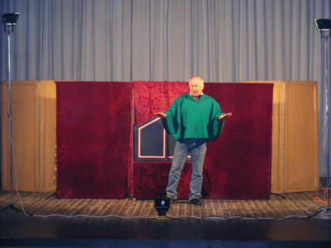 2013.12.04.Ricse Matyi műhely színház 001