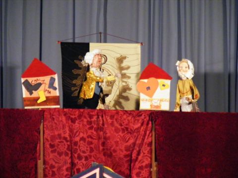 2013.12.04.Ricse Matyi műhely színház 011