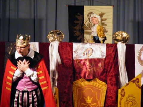 2013.12.04.Ricse Matyi műhely színház 015