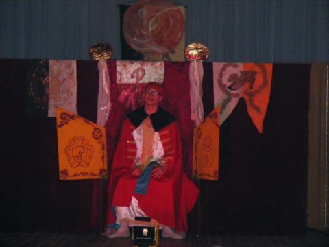 2013.12.04.Ricse Matyi műhely színház 017