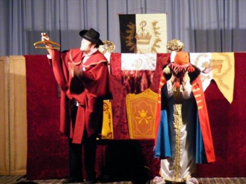 2013.12.04.Ricse Matyi műhely színház 019