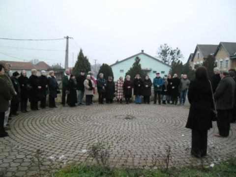 2013.12.23. Alsóberecki Karácsonyi ünnepség (21)