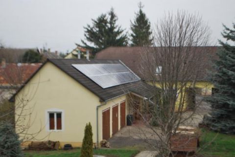 2013_11_16_cigánd_napelem (4)