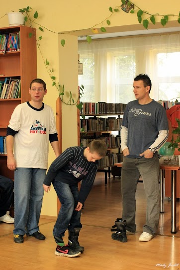 2013_11_30_cigánd_1 perc és nyersz és társas klub (5)