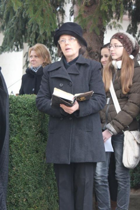 2013_12_01_cigánd_gyertyagyújtás 1  (16)