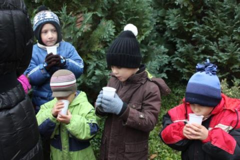 2013_12_01_cigánd_gyertyagyújtás 1  (39)
