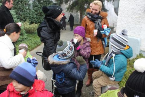 2013_12_01_cigánd_gyertyagyújtás 1  (43)