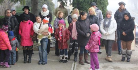 2013_12_01_cigánd_gyertyagyújtás 1  (9)