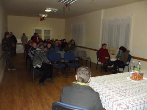 2013_12_04_kisrozvagy_falugyules (4)