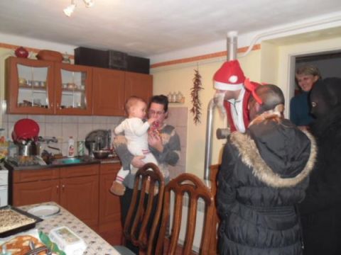 2013_12_05_kisrozvagy_mikulasnap (27)