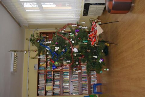 2013_12_07_cigánd_mikulás napi játszóház (187)