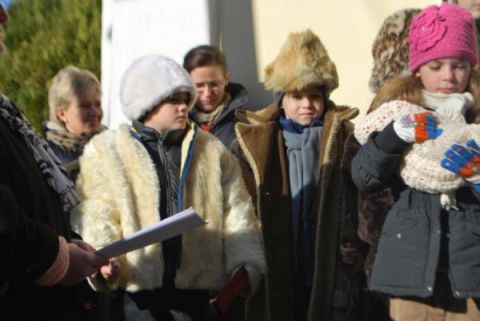2013_12_08_cigánd_advent 2 (13)