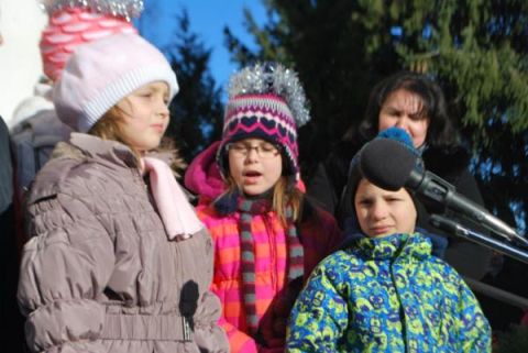 2013_12_08_cigánd_advent 2 (14)