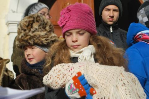 2013_12_08_cigánd_advent 2 (15)