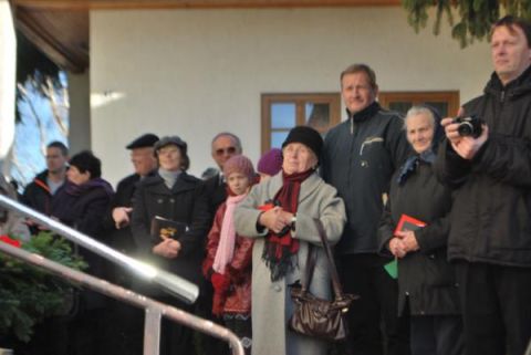 2013_12_08_cigánd_advent 2 (16)