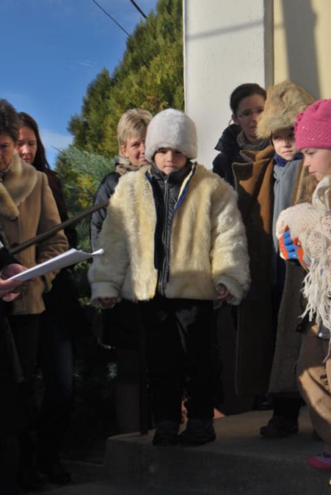 2013_12_08_cigánd_advent 2 (22)