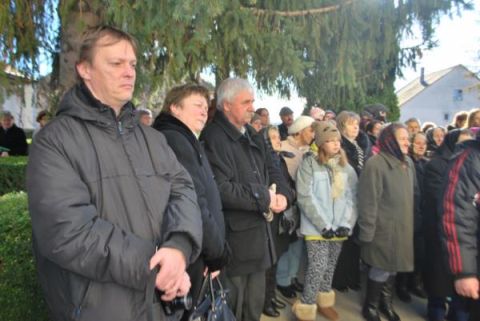 2013_12_08_cigánd_advent 2 (28)