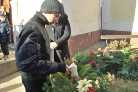 2013_12_08_cigánd_advent 2 (30)