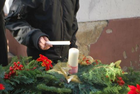 2013_12_08_cigánd_advent 2 (33)