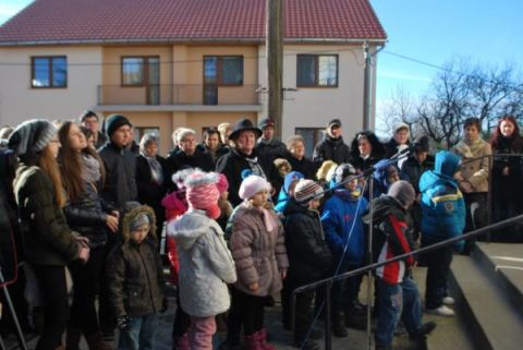 2013_12_08_cigánd_advent 2 (8)