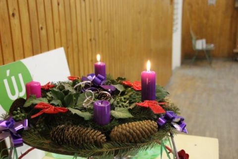 2013_12_08_zemplenagard_advent2 (11)