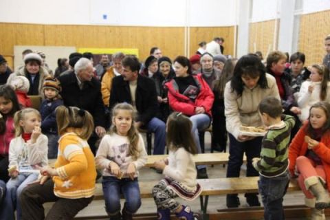 2013_12_08_zemplenagard_advent2 (15)