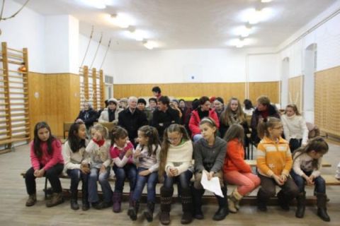2013_12_08_zemplenagard_advent2 (3)