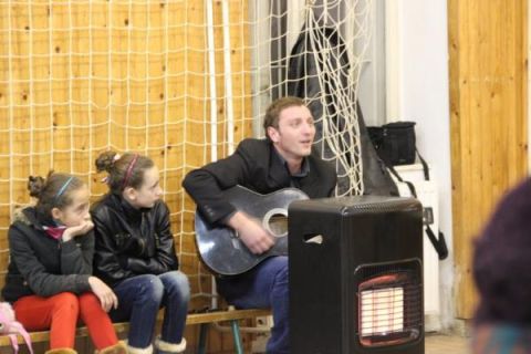 2013_12_08_zemplenagard_advent2 (8)