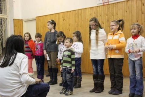 2013_12_08_zemplenagard_advent2 (9)