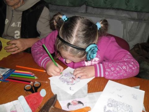 2013_12_09_Karos_Karácsonyváró_kézm_játszóház_képek (51)