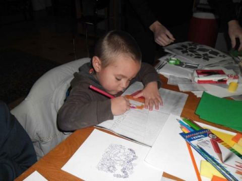 2013_12_09_Karos_Karácsonyváró_kézm_játszóház_képek (53)