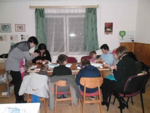 2013_12_09_Karos_Karácsonyváró_kézm_játszóház_képek (70)
