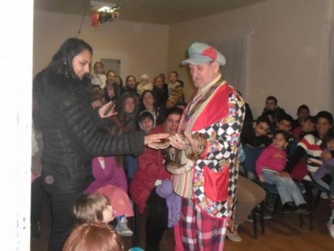 2013_12_11_kisrozvagy_cirkusz (1)