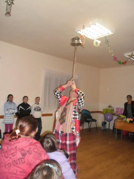 2013_12_11_kisrozvagy_cirkusz (42)