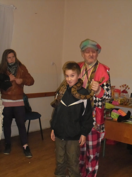 2013_12_11_kisrozvagy_cirkusz (47)