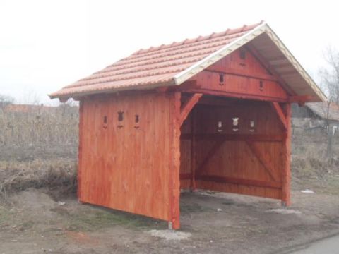 2013_12_12_kisrozvagy_uj buszmegallo (3)