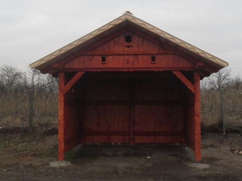 2013_12_12_kisrozvagy_uj buszmegallo (4)