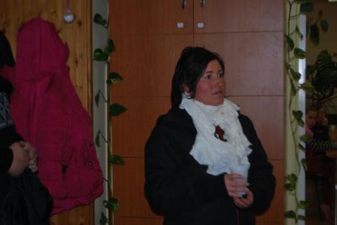 2013_12_13_cigánd_Luca napi finálé (11)