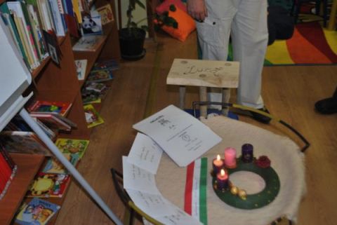 2013_12_13_cigánd_Luca napi finálé (17)