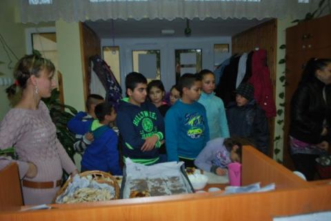 2013_12_13_cigánd_Luca napi finálé (21)