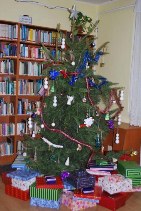 2013_12_13_cigánd_Luca napi finálé (3)