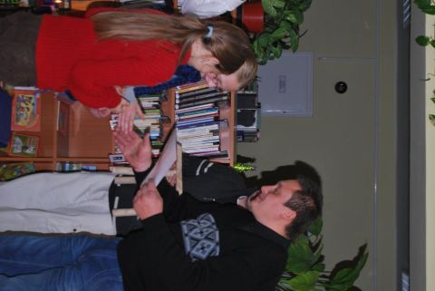 2013_12_13_cigánd_Luca napi finálé (39)