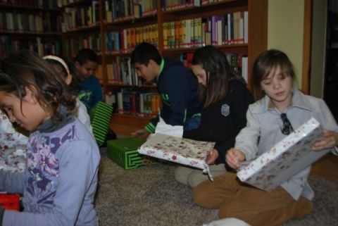 2013_12_13_cigánd_Luca napi finálé (52)