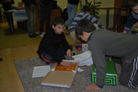2013_12_13_cigánd_Luca napi finálé (54)