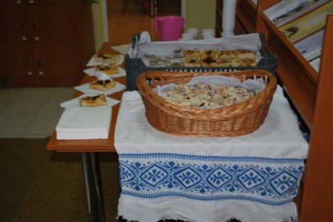 2013_12_13_cigánd_Luca napi finálé (8)