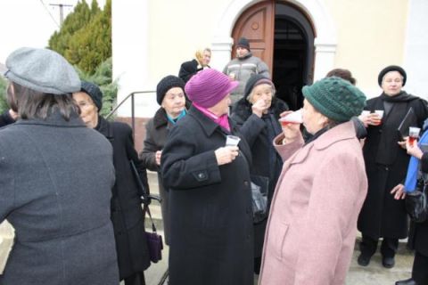 2013_12_15_cigánd_advent 3 (1)