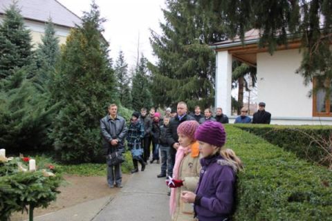 2013_12_15_cigánd_advent 3 (13)