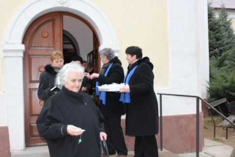 2013_12_15_cigánd_advent 3 (2)