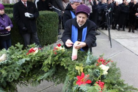 2013_12_15_cigánd_advent 3 (28)